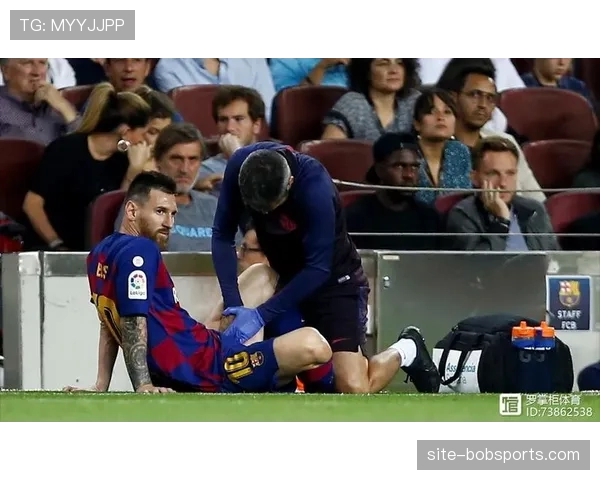 西甲联赛三十秒停顿引发合法性争议各方激辩是否构成非法罢工