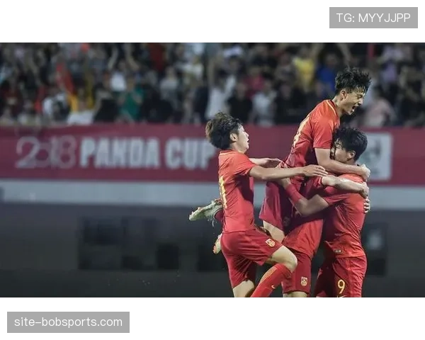 熊猫杯赛事成绩与青训投入正相关 长期规划重要性凸显