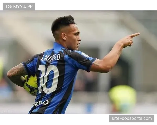 国米主帅因扎吉透露将进行阵容轮换，以应对欧冠密集赛程