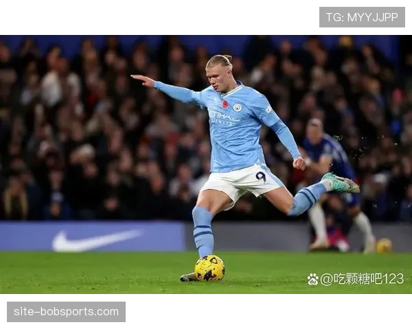 哈兰德依赖症困扰曼城体系 罗德里面临伤病隐患影响争冠 哈兰德依赖症困扰曼城体系 罗德里面临伤病隐患影响争冠