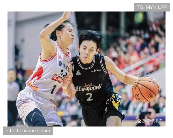 东莞女篮上赛季总决赛展现全员参与战术成功 东莞女篮上赛季总决赛展现全员参与战术成功