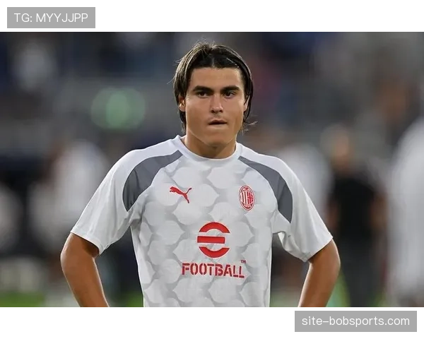 罗梅罗热刺防守硬汉 阿根廷中卫抢断凶狠风格鲜明 罗梅罗热刺防守硬汉 阿根廷中卫抢断凶狠风格鲜明