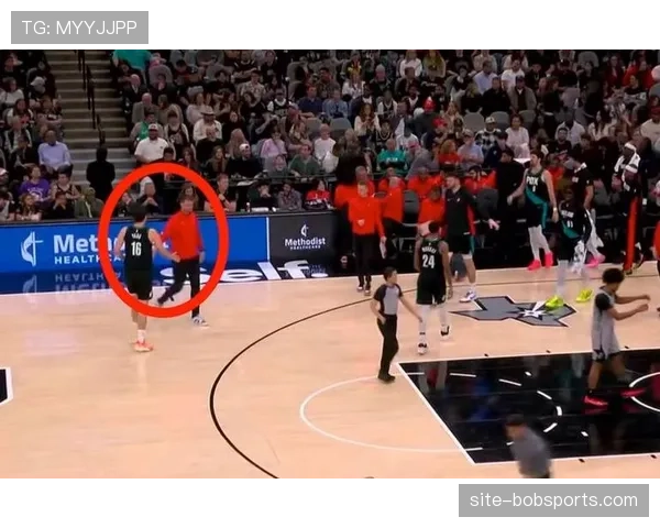 挡拆外弹与无球跑动增多 CBA战术执行更重细节 挡拆外弹与无球跑动增多 CBA战术执行更重细节