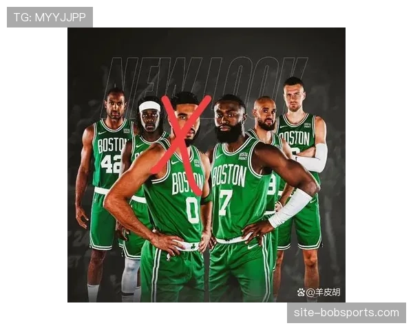 凯尔特人与尼克斯胜场相同 东部第二集团竞争陷入胶着