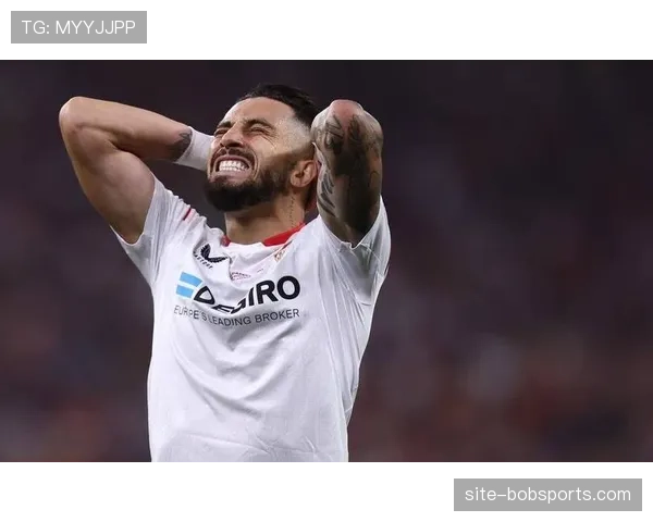 朗斯放弃控球权专注反击 萨义德福法纳成转换爆点