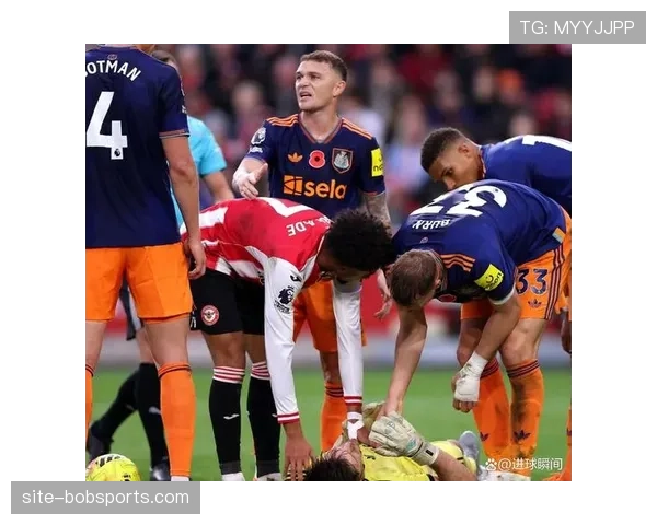 曼城防线伤病潮倒逼战术进化:格伊即插即用成争冠关键变量 曼城防线伤病潮倒逼战术进化:格伊即插即用成争冠关键变量