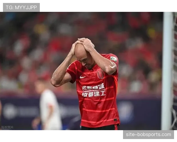 成都蓉城预期进球1.72仅进1球 进攻效率与场面优势不匹配 成都蓉城预期进球1.72仅进1球 进攻效率与场面优势不匹配