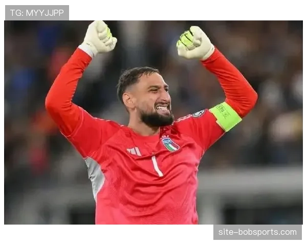 多纳鲁马失误送礼107秒，门将稳定性成争冠隐忧