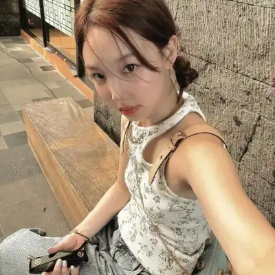 汤云阳